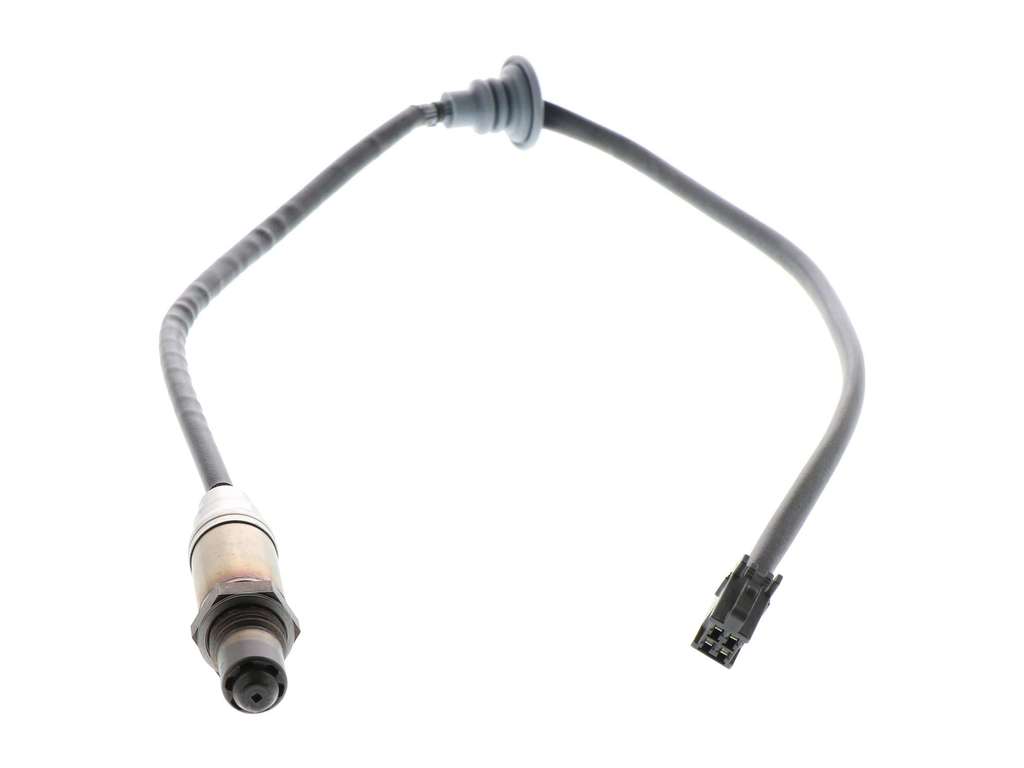 2009-2010 Pontiac Vibe Oxygen Sensor - Downstream (Bosch)