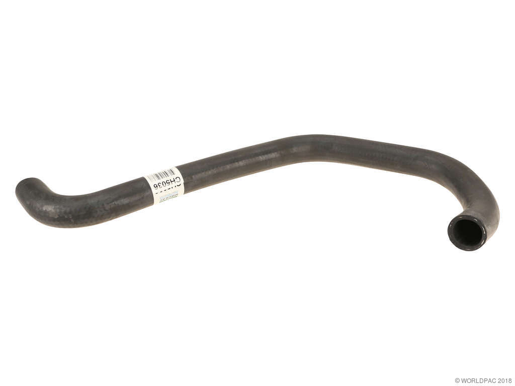 2006-2008 Kia Optima Radiator Coolant Hose - Upper (MacKay)