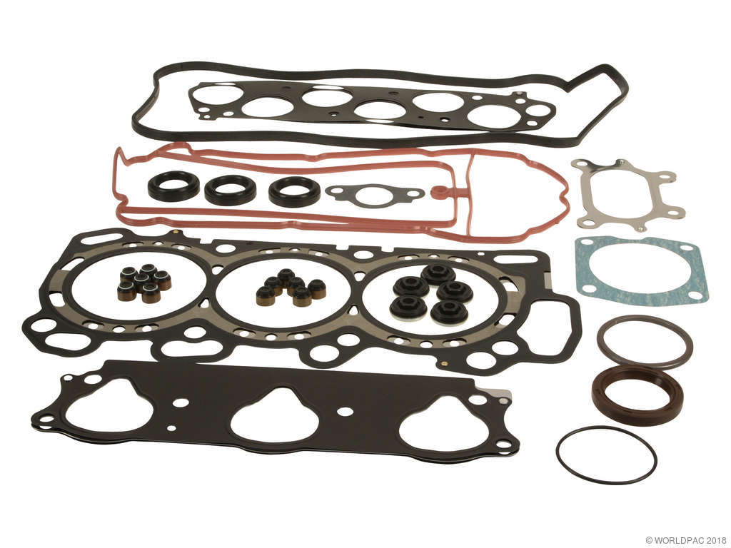 2005-2007 Honda Odyssey Engine Cylinder Head Gasket Set - Right (Ishino Stone)