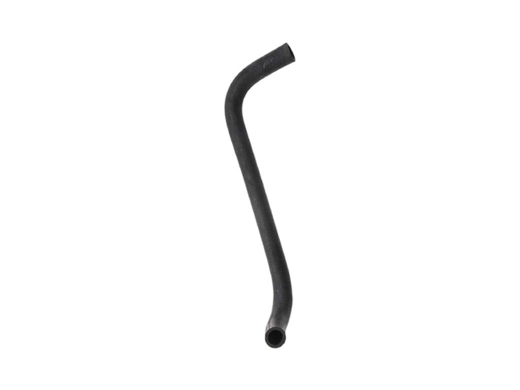 2004-2007 Saturn Vue HVAC Heater Hose - Engine To Heater (Dayco)