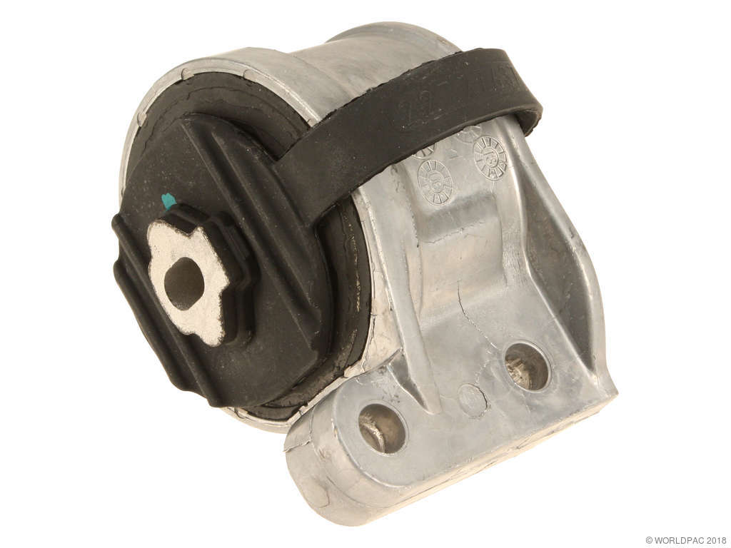 2004-2007 Saturn Vue Engine Mount - Right (ACDelco)