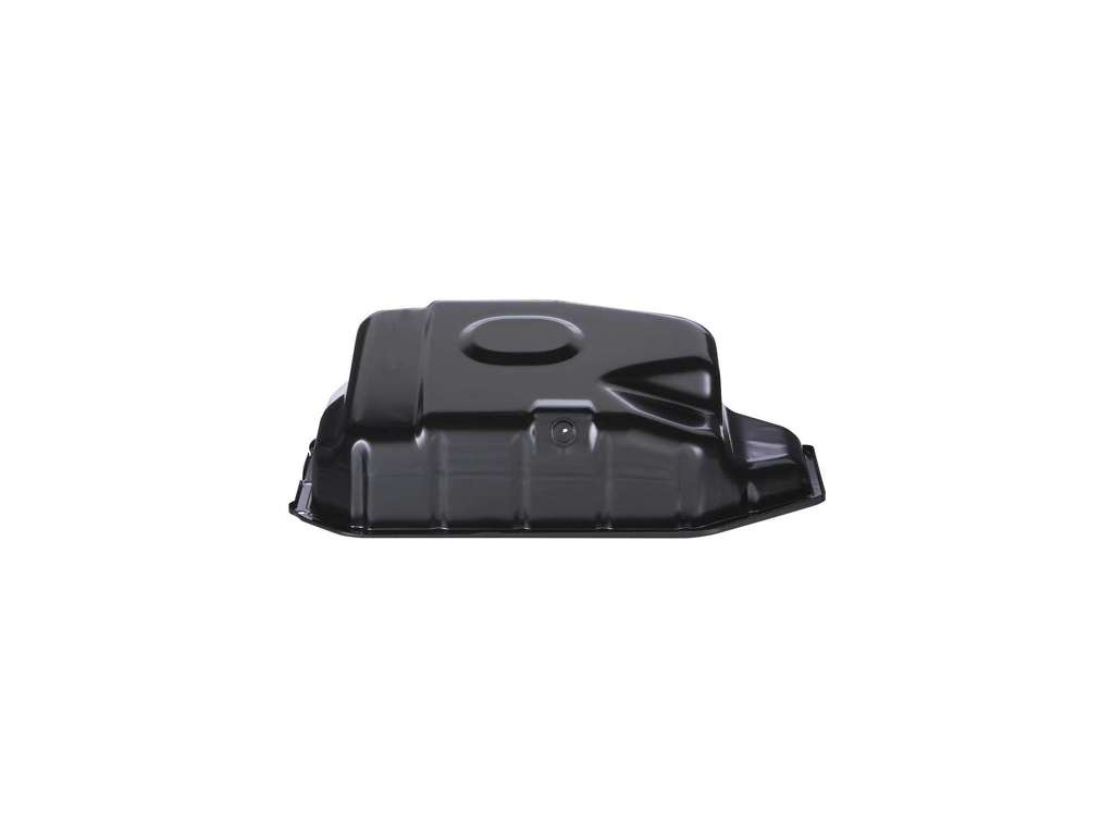 2003-2011 Honda Element Engine Oil Pan (Spectra Premium)
