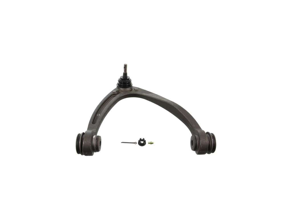 2015 Chevrolet Suburban Suspension Control Arm - Front Right Upper (Moog)