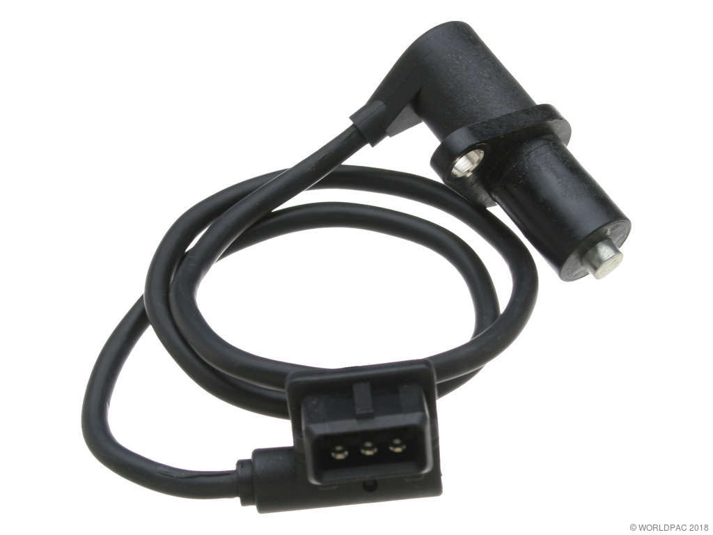 1994-1995 BMW 530i Engine Camshaft Position Sensor (Vemo)