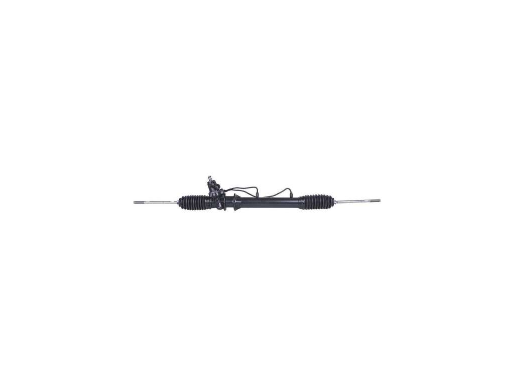 1996-2000 Nissan Pathfinder Rack and Pinion Assembly (Cardone)