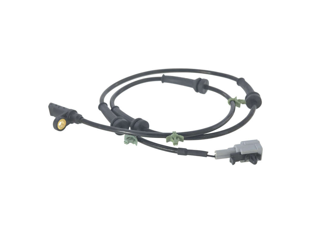 2014-2015 Nissan Rogue Select ABS Wheel Speed Sensor - Rear (Autopart International)