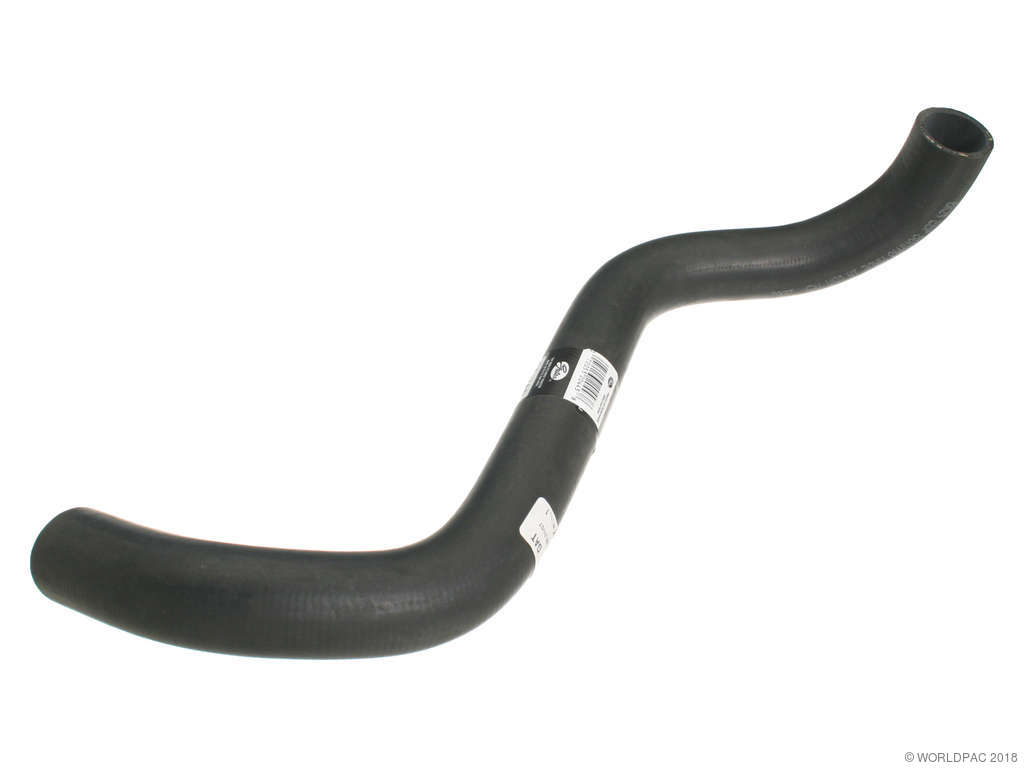 1996-2004 Ford Mustang Radiator Coolant Hose - Upper (Gates)