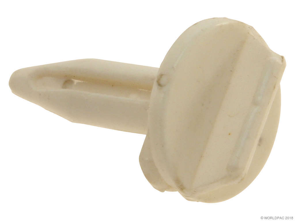 1978-1985 Volvo 244 Grille Lock Pin (MTC)