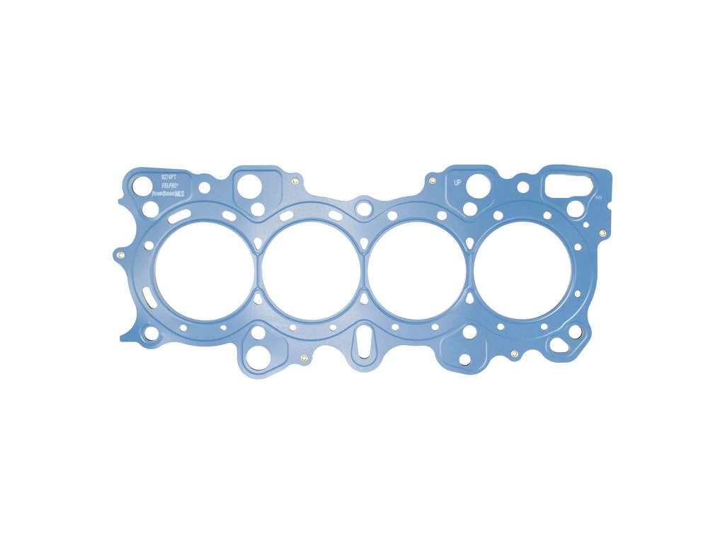 1999-2000 Honda Civic Engine Cylinder Head Gasket (Fel-Pro)