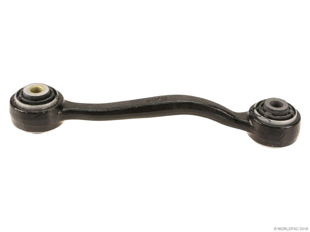 2011-2012 BMW X3 Suspension Guide Rod - Rear (Lemfoerder)