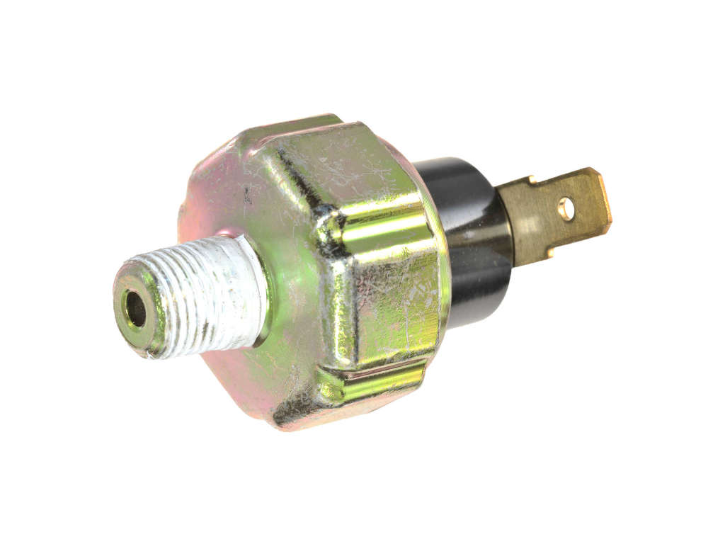 1990-1993 Hyundai Sonata Engine Oil Pressure Switch (Autopart International)