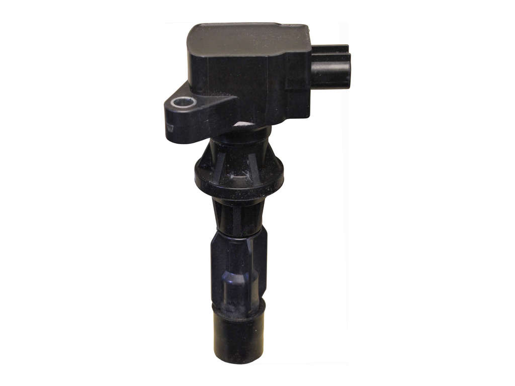 2006-2009 Mercury Milan Direct Ignition Coil (Denso)