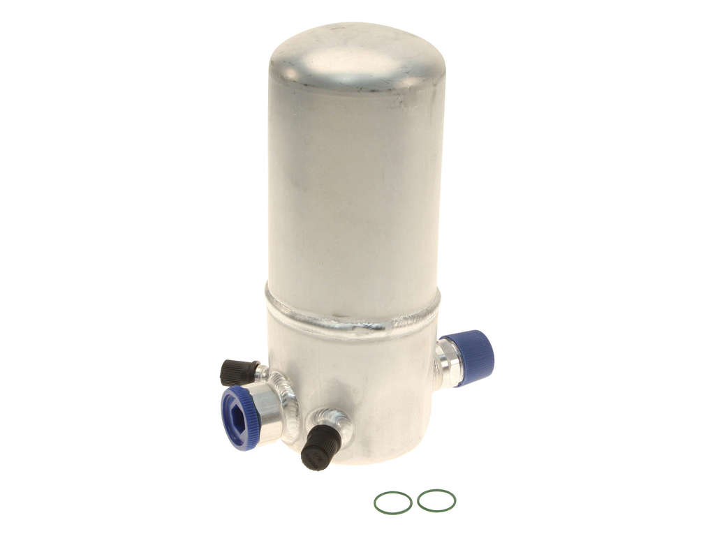 1984-1985 Buick Century A/C Receiver Drier (Autopart International)