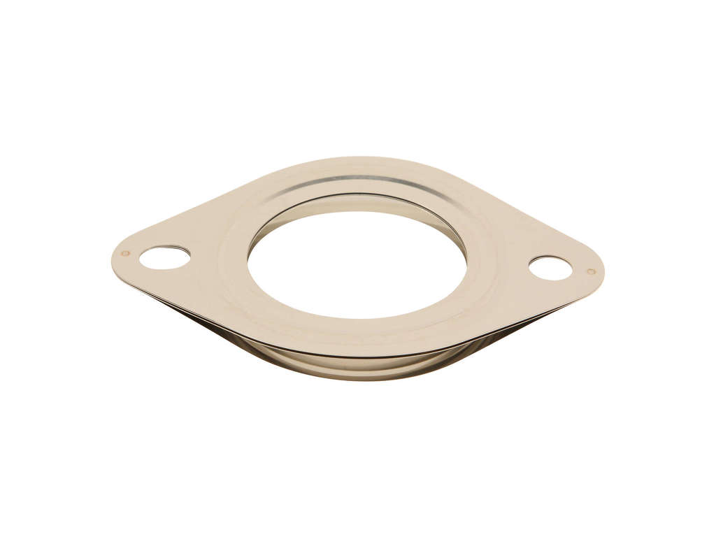 2008-2012 INFINITI EX35 Catalytic Converter Gasket -  or Rear (Mahle)