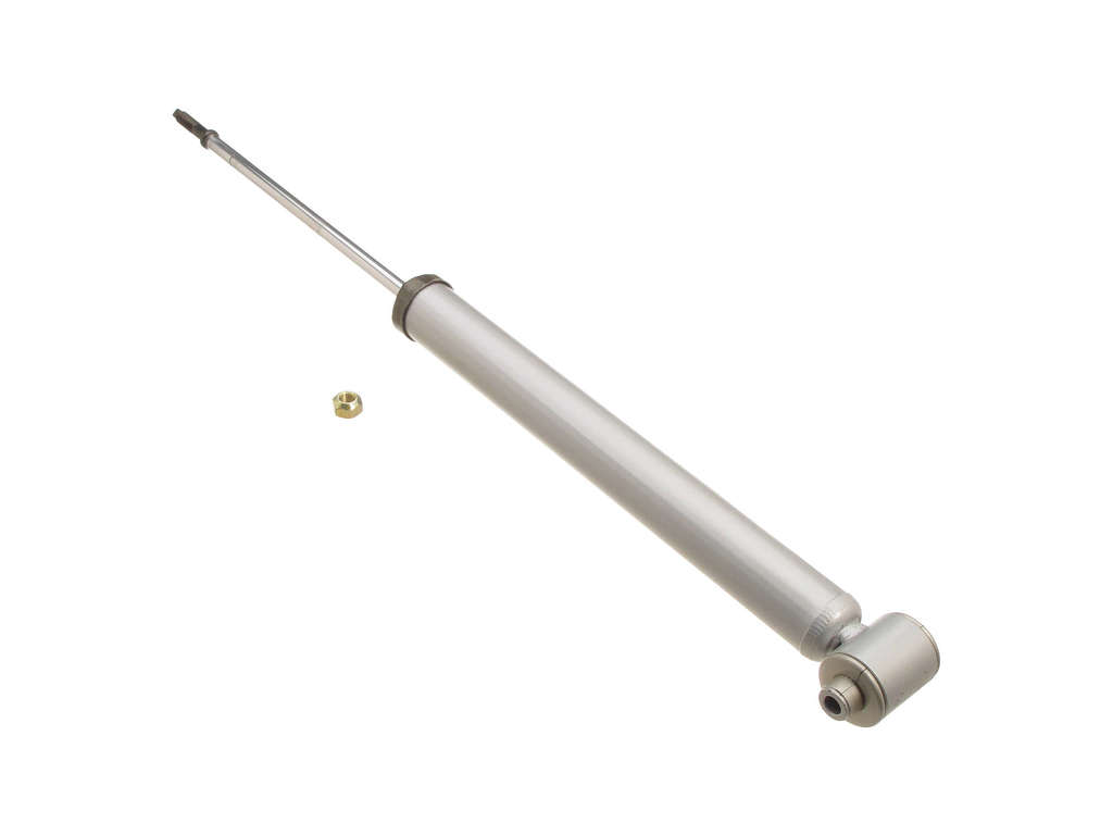 2000-2004 Audi A6 Suspension Shock Absorber - Rear (KYB (old box))