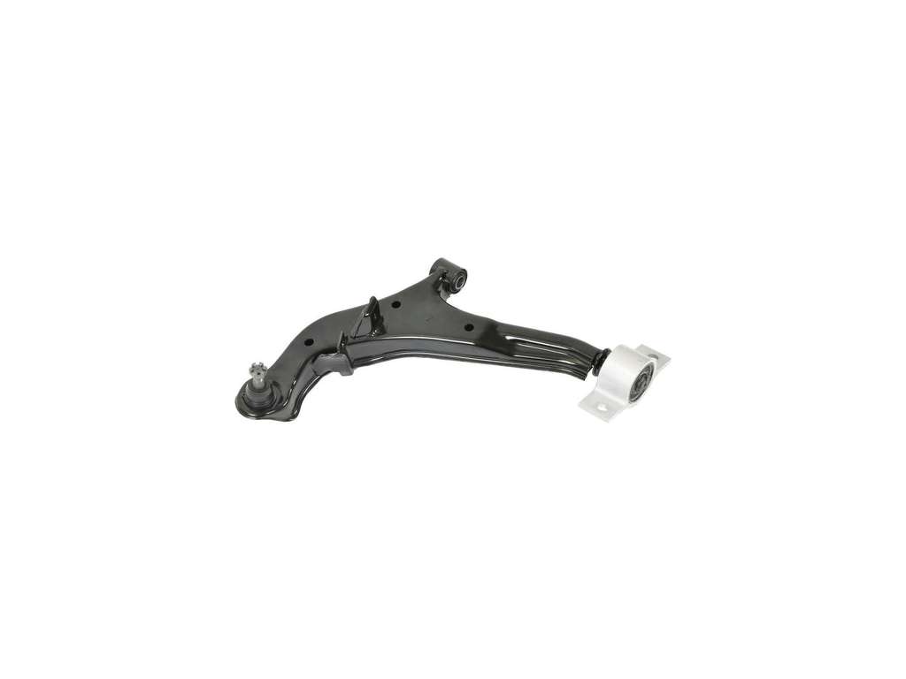 2000-2003 Nissan Maxima Suspension Control Arm - Front Left Lower (Moog)