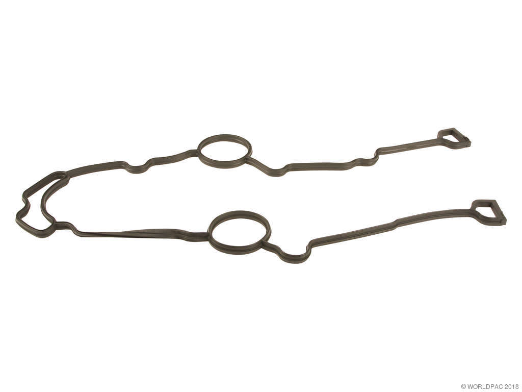 2005-2022 Chrysler 300 Engine Timing Cover Gasket Set (Mahle)