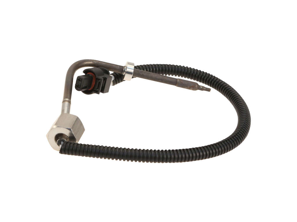 2013 Mercedes-Benz GLK250 Exhaust Gas Temperature (EGT) Sensor (Vemo)