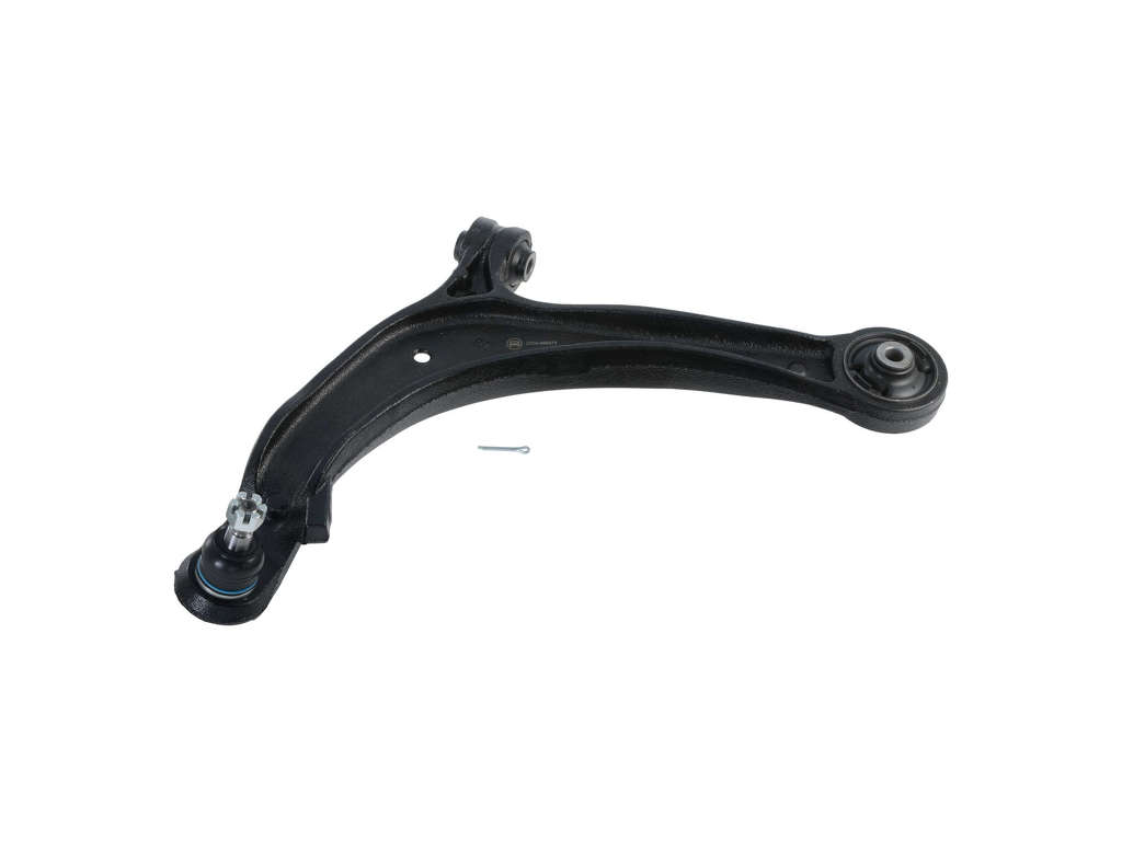 2011-2013 Honda Odyssey Suspension Control Arm - Front Left Lower (Autopart International)