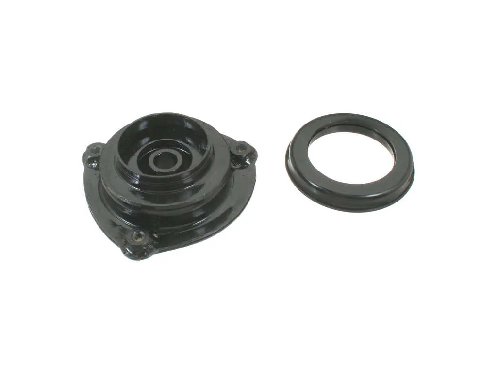 1999-2001 Saab 9-5 Suspension Strut Hardware Kit - Front (KYB)