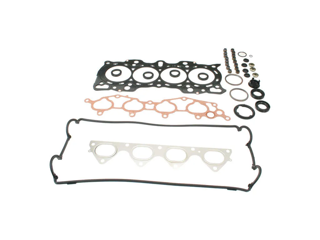 1999-2001 Honda CR-V Engine Cylinder Head Gasket Set (Ishino Stone)