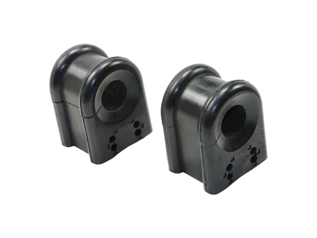 2003-2004 Jeep Grand Cherokee Suspension Stabilizer Bar Bushing - Front (Moog)