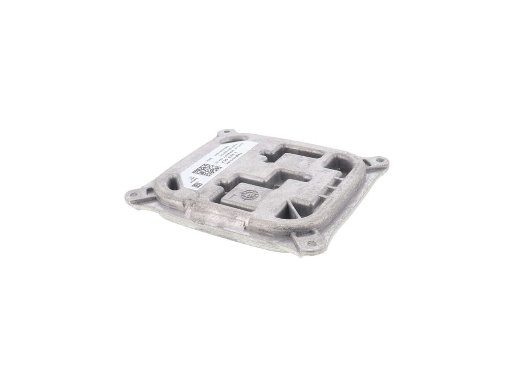 2011-2013 BMW 328i Daytime Running Light Module (Vemo)
