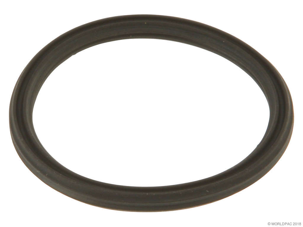 2002-2006 Mini Cooper Engine Coolant Outlet Gasket (Victor Reinz)