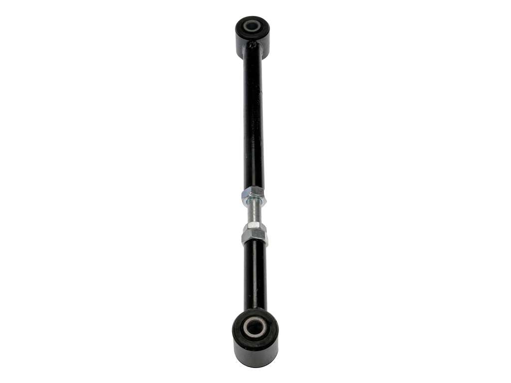 2001-2005 Dodge Stratus Suspension Control Arm - Rear Left Lower or Rear Lower Rearward or Rear Right Lower (Dorman)