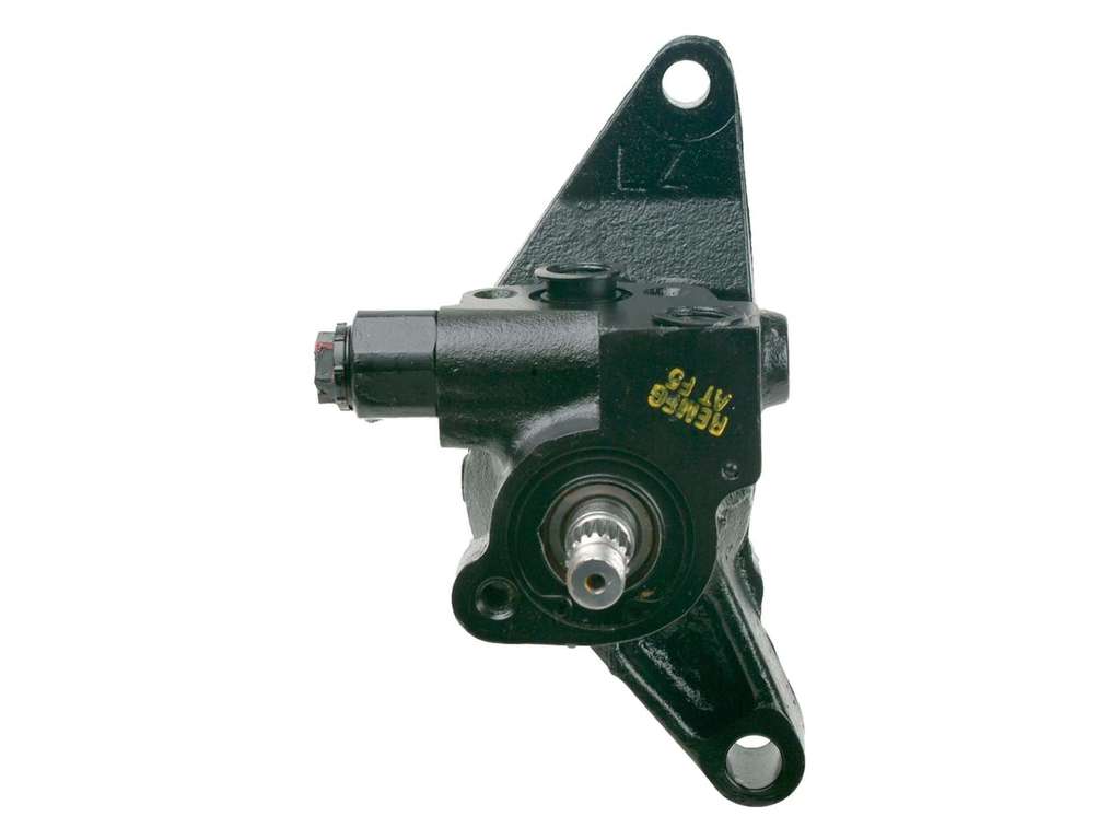 2002-2005 Kia Sedona Power Steering Pump (Cardone)