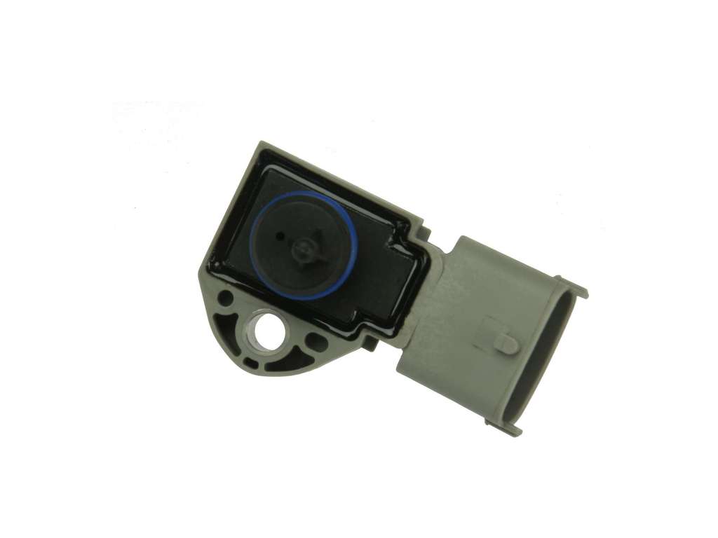 2004-2006 Volvo S80 Fuel Injection Pressure Sensor (APA/URO Parts)