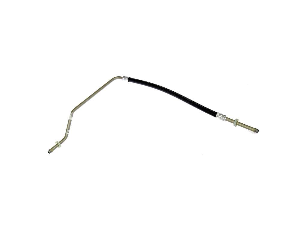 2000-2002 Chevrolet Express 2500 Engine Oil Cooler Hose Assembly (Dorman)