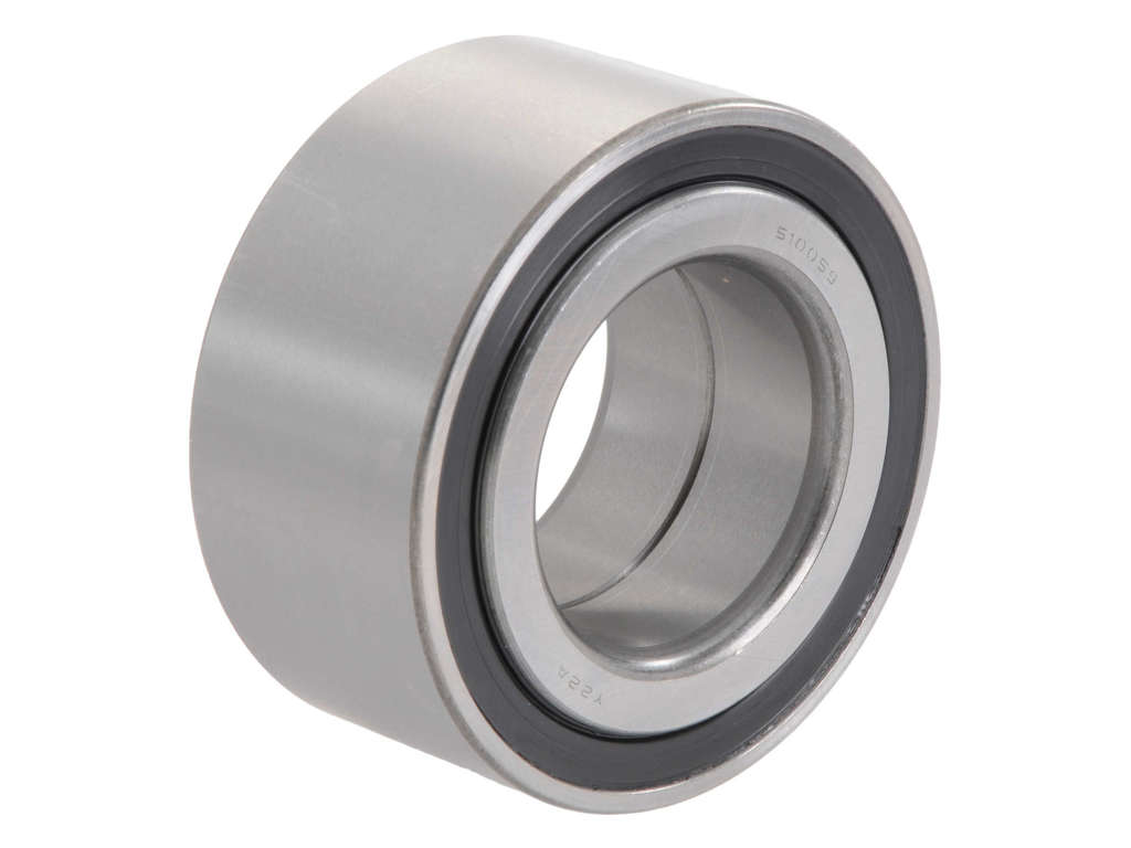 1999-2004 Honda Odyssey Wheel Bearing - Front (Autopart International)