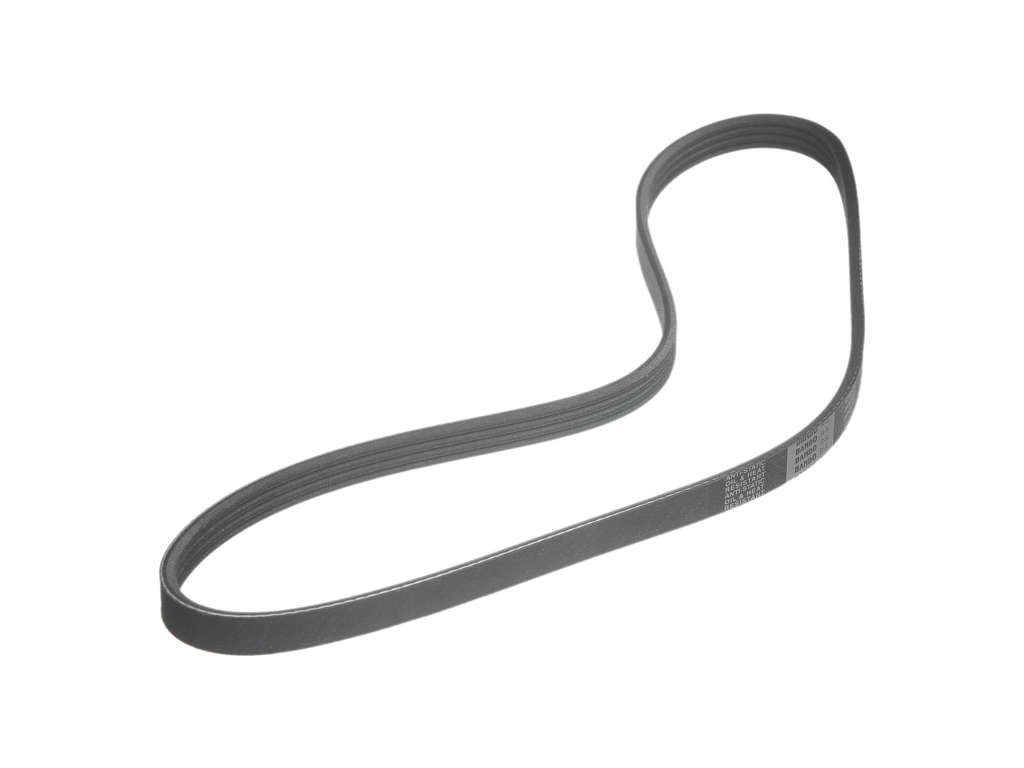 2002-2006 Suzuki XL-7 Accessory Drive Belt - Alternator (Bando)
