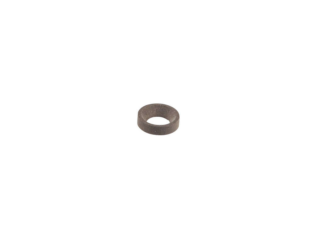 2018-2019 Honda Odyssey Fuel Injector O-Ring - Lower (Genuine)