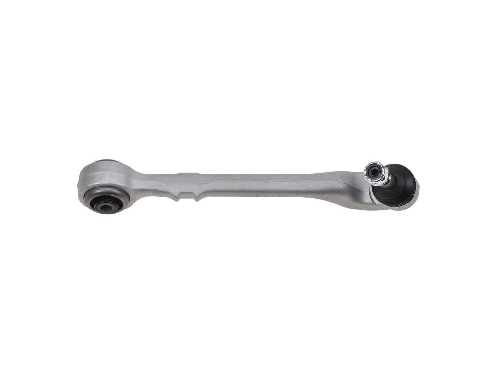 2014-2016 BMW 435i xDrive Suspension Control Arm - Front Right Lower Rearward (Autopart International)