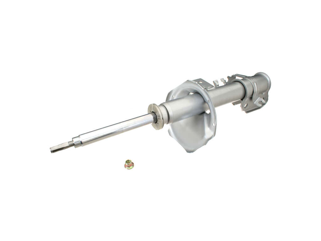 1999-2001 INFINITI QX4 Suspension Strut Assembly - Front Right (KYB (old box))