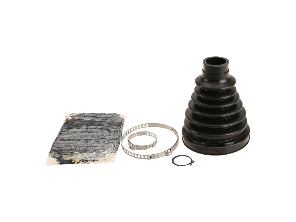 2006-2009 Saab 9-3 CV Joint Boot Kit - Front Left Inner or Front Right Inner or Inner (EMPI)