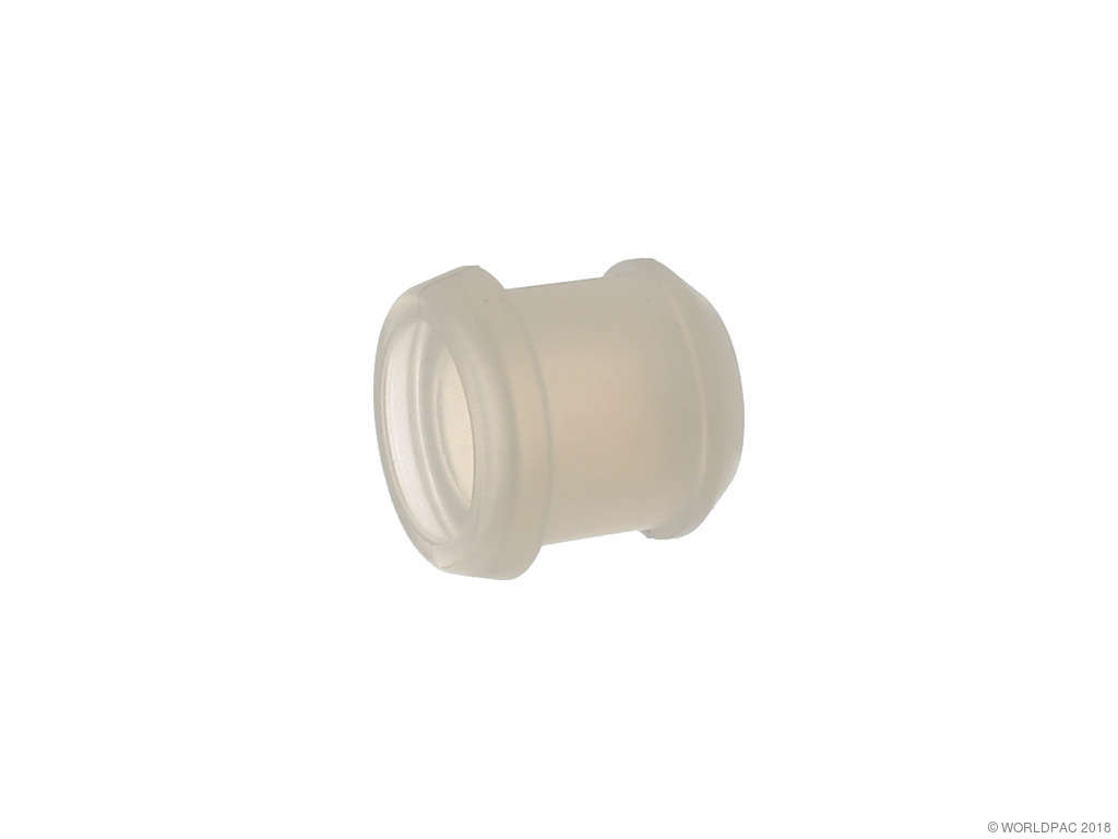 1975-1979 Audi Fox Manual Transmission Shift Bracket Bushing (Genuine)