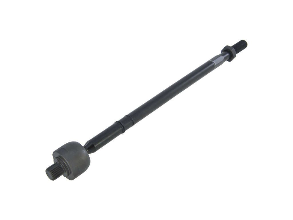 2007-2021 Freightliner Sprinter 2500 Steering Tie Rod End - Front Inner or Front Left Inner (Autopart International)