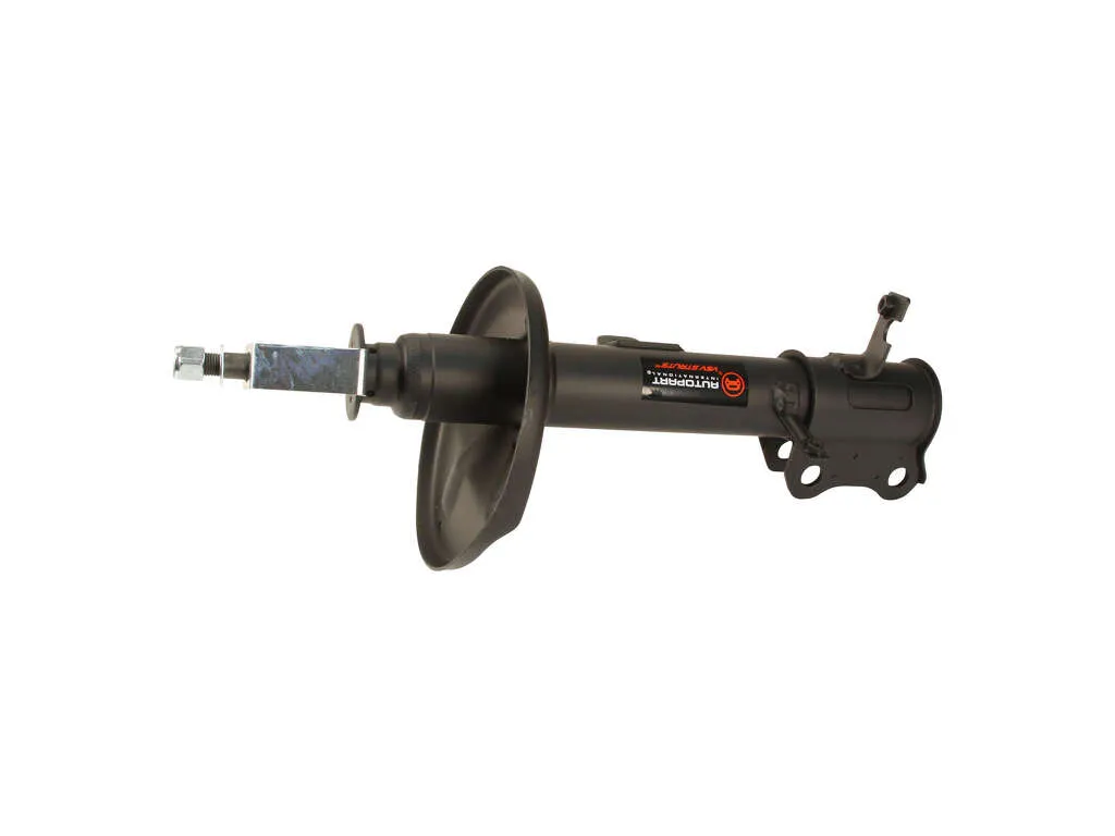 2001-2003 Toyota Highlander Suspension Strut Assembly - Rear Right (Autopart International)