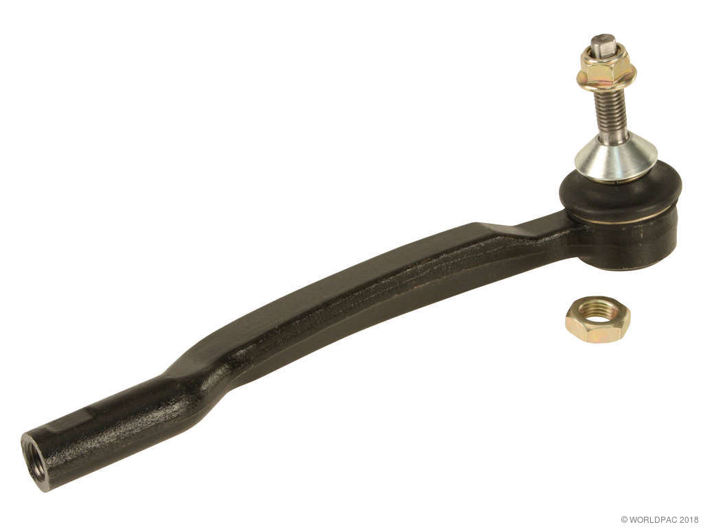 2001-2002 Volvo V70 Steering Tie Rod End - Front Right Outer (Karlyn)