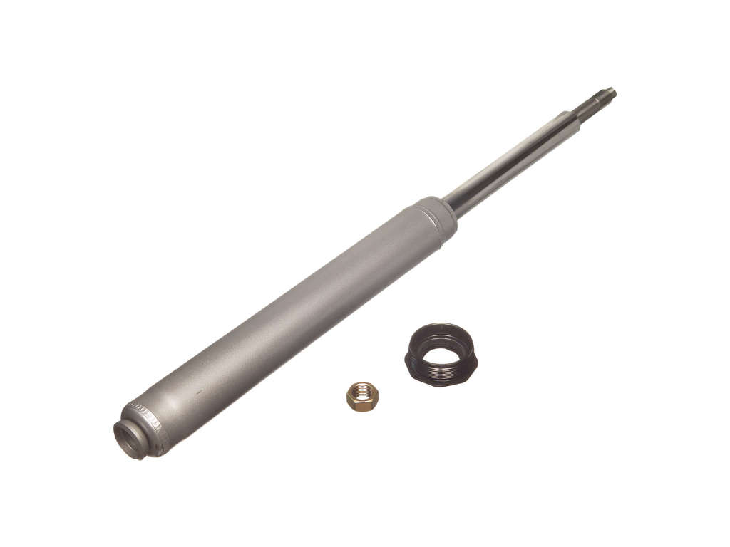 1994-1998 Saab 900 Suspension Strut Cartridge - Front (KYB)