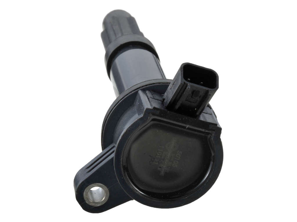 2006-2011 Mercury Milan Direct Ignition Coil (Autopart International)
