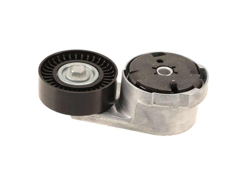 2011-2022 Dodge Durango Accessory Drive Belt Tensioner Assembly (Gates)