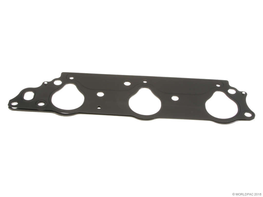 1999-2001 Honda Odyssey Engine Intake Manifold Gasket - Left (Ishino Stone)