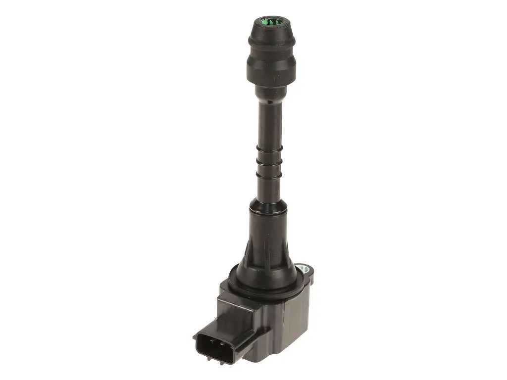 2002-2006 Nissan Sentra Direct Ignition Coil (WSO)