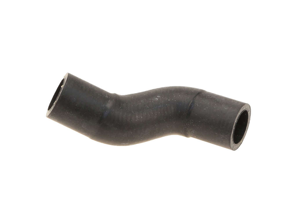 2012-2015 Audi A6 Quattro Radiator Coolant Hose -  or Lower (Genuine)