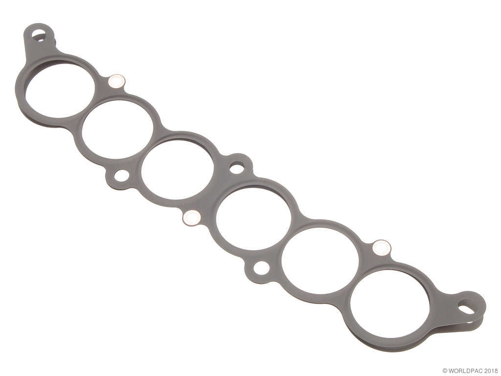 1995-1998 Toyota T100 Fuel Injection Plenum Gasket (Nippon Reinz)