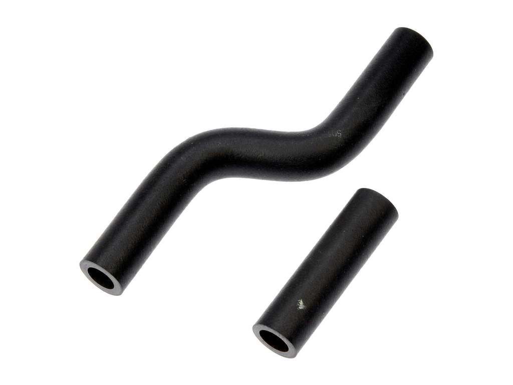 1997-2000 Jeep Cherokee Engine Crankcase Breather Hose (Dorman)